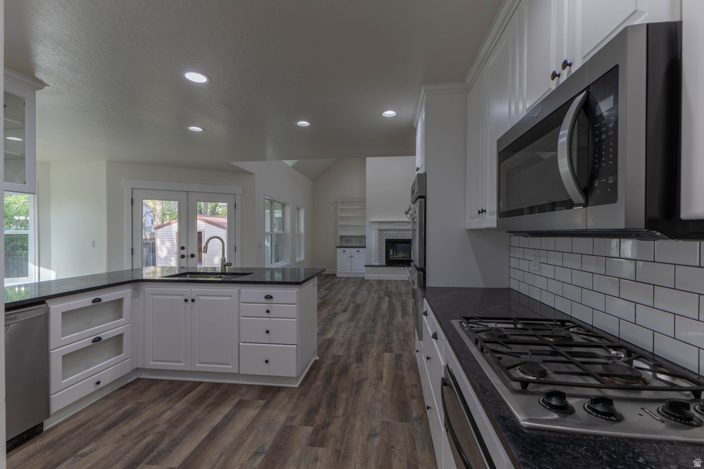 3257 W 250 S Vernal, UT 84078