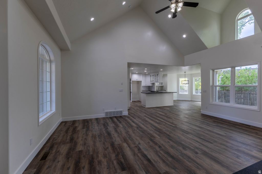 3257 W 250 S Vernal, UT 84078