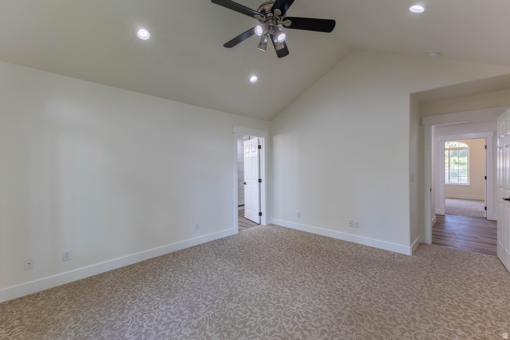 3257 W 250 S Vernal, UT 84078