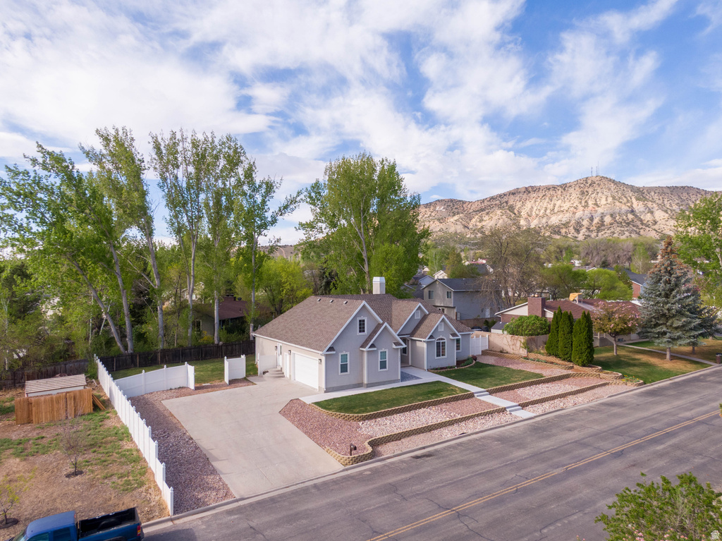3257 W 250 S Vernal, UT 84078