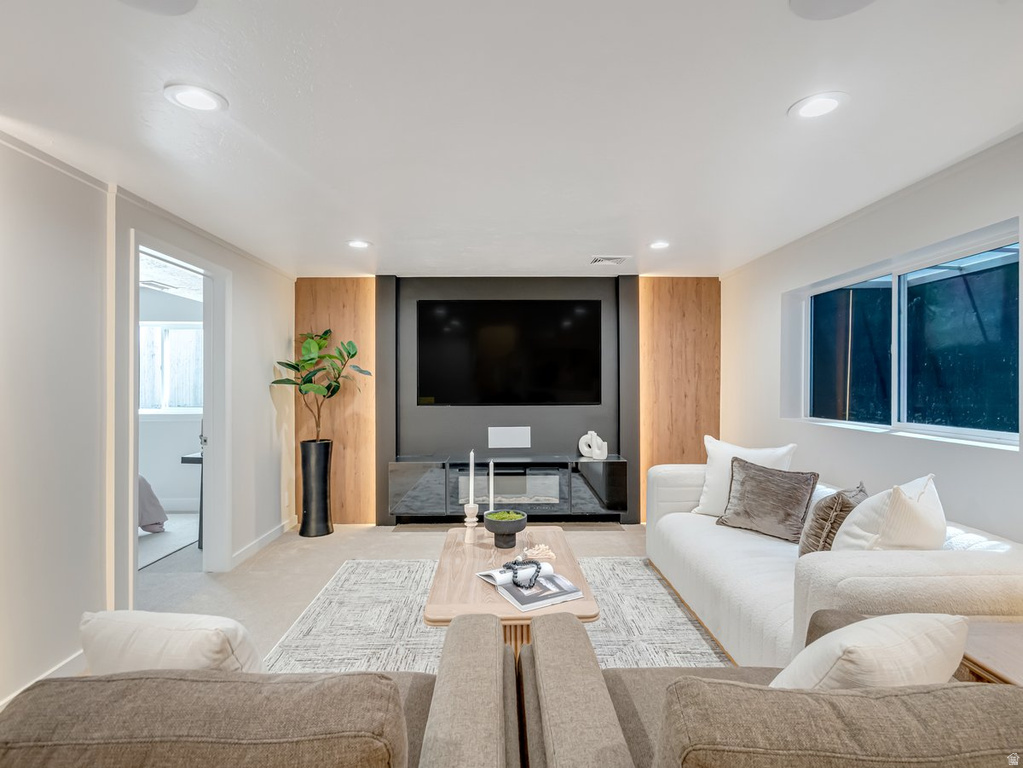 3003 E 4505 S Salt Lake City, UT 84117