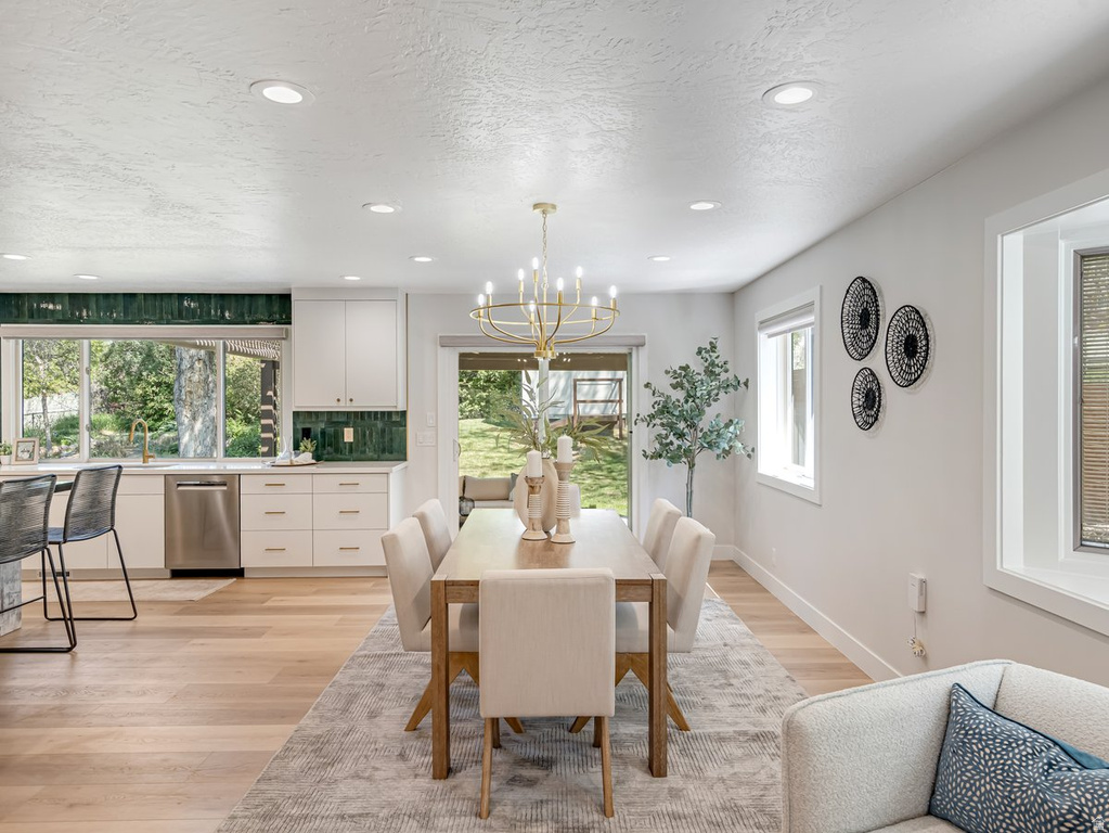 3003 E 4505 S Salt Lake City, UT 84117
