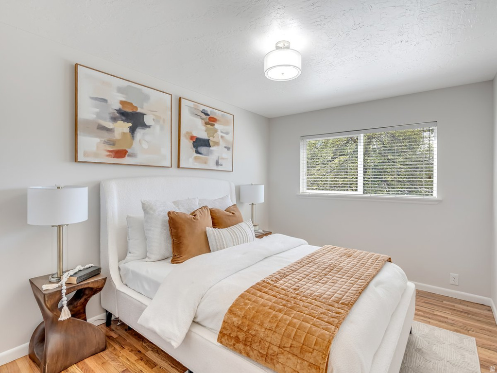 3003 E 4505 S Salt Lake City, UT 84117