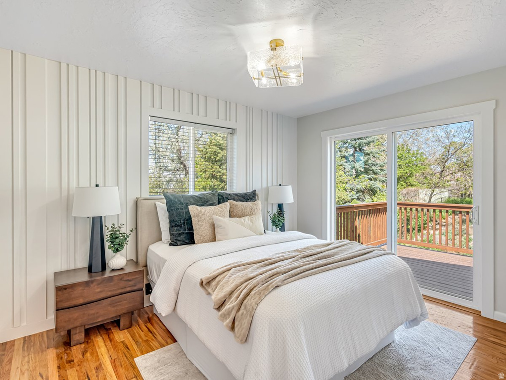 3003 E 4505 S Salt Lake City, UT 84117
