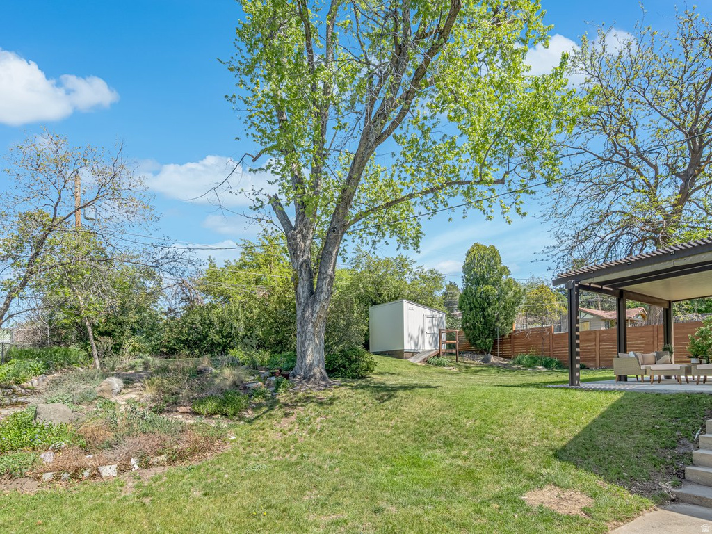 3003 E 4505 S Salt Lake City, UT 84117