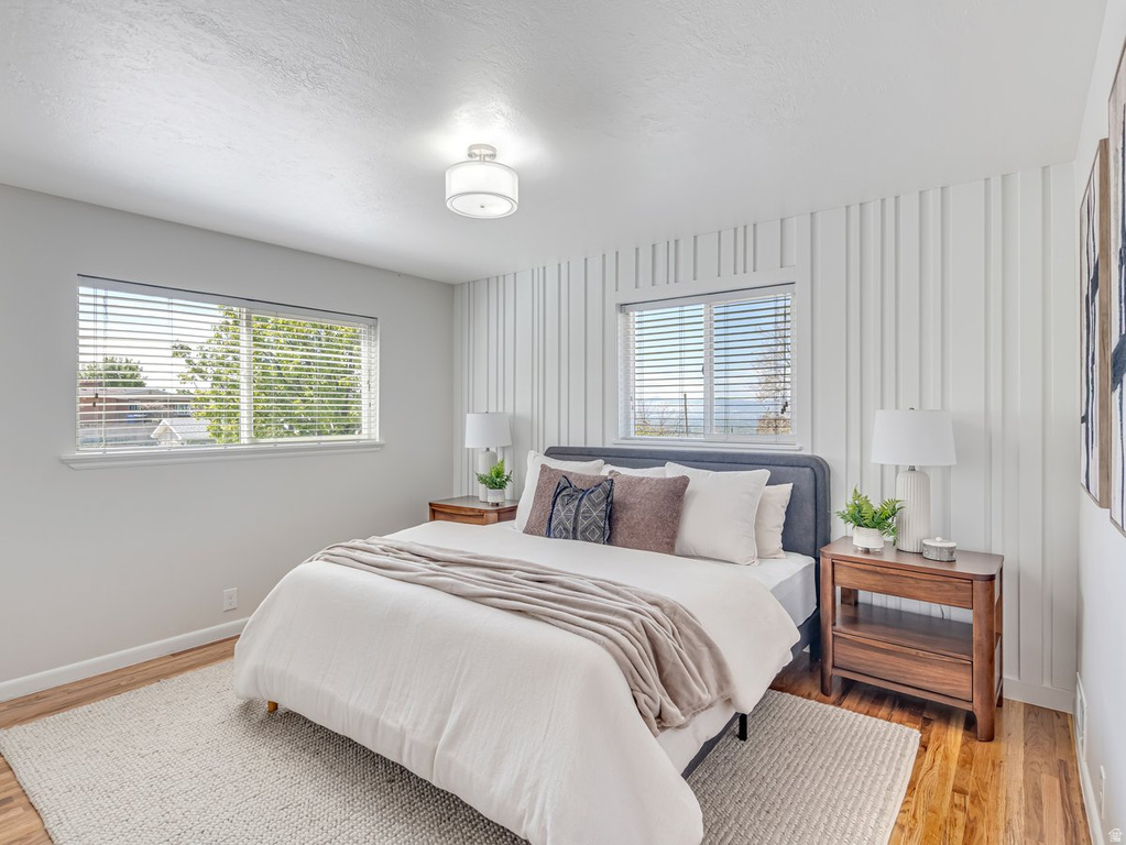 3003 E 4505 S Salt Lake City, UT 84117