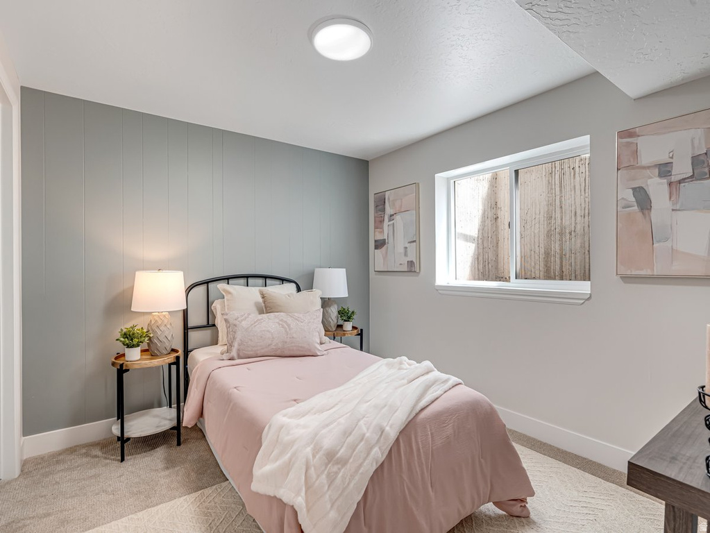 3003 E 4505 S Salt Lake City, UT 84117