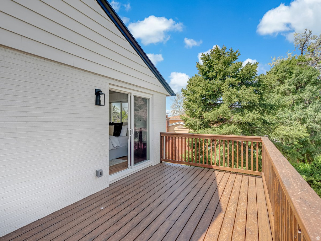3003 E 4505 S Salt Lake City, UT 84117