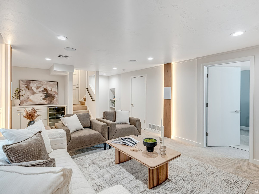 3003 E 4505 S Salt Lake City, UT 84117