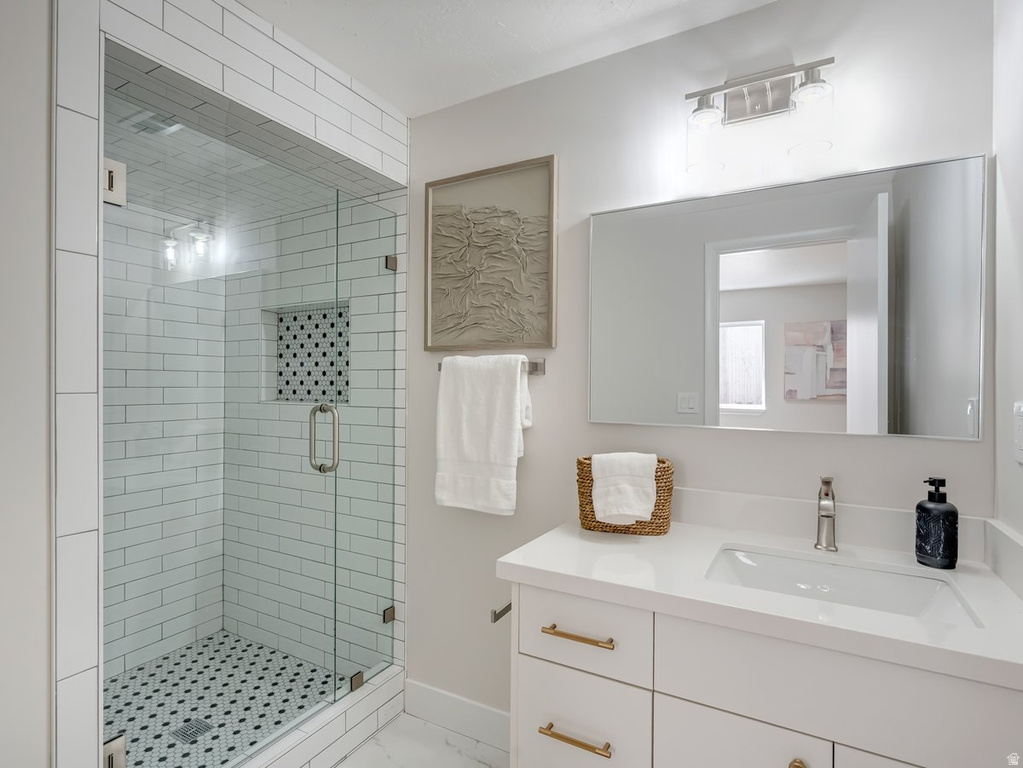 3003 E 4505 S Salt Lake City, UT 84117