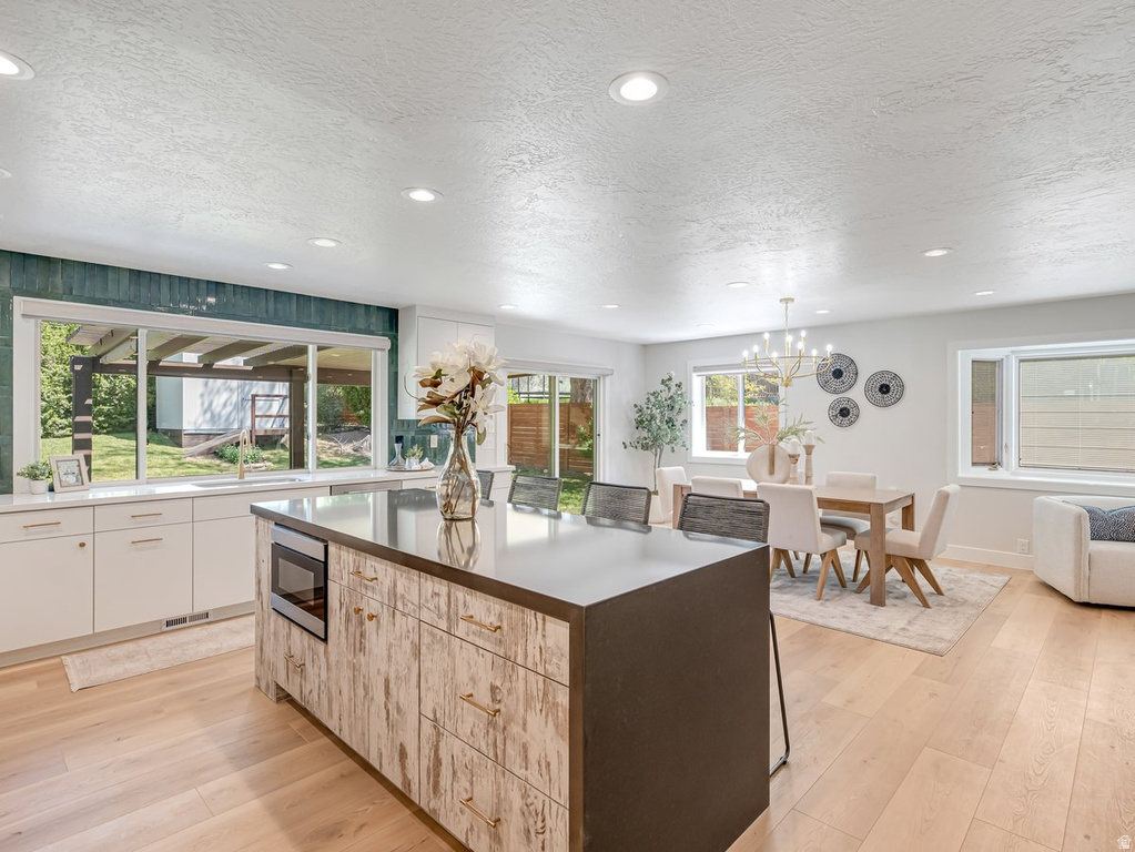 3003 E 4505 S Salt Lake City, UT 84117