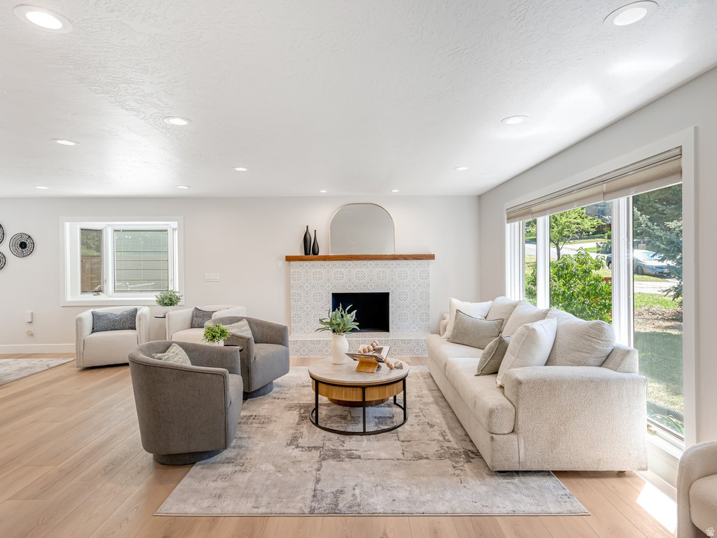 3003 E 4505 S Salt Lake City, UT 84117