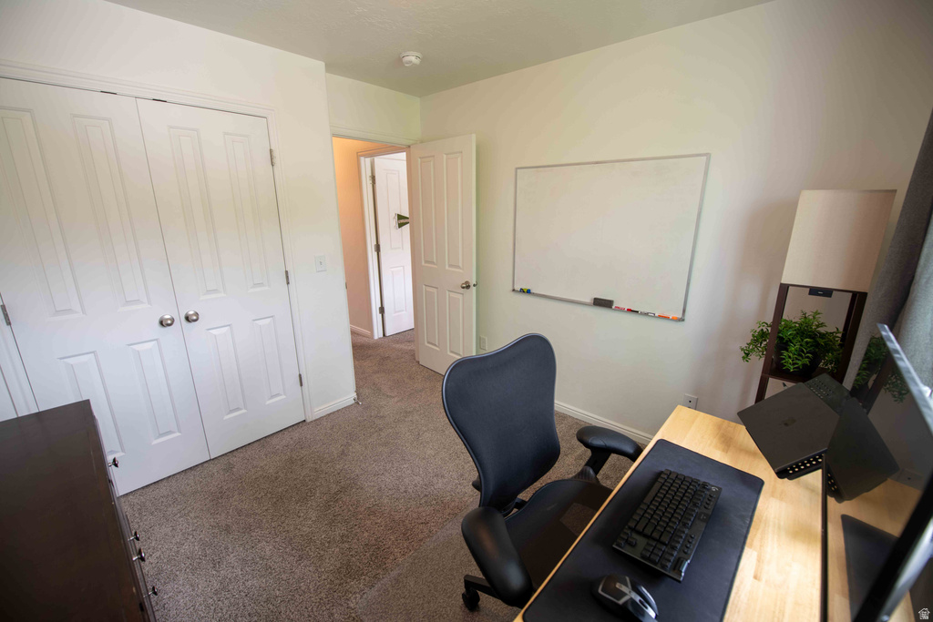 312 N 1260 W Provo, UT 84601