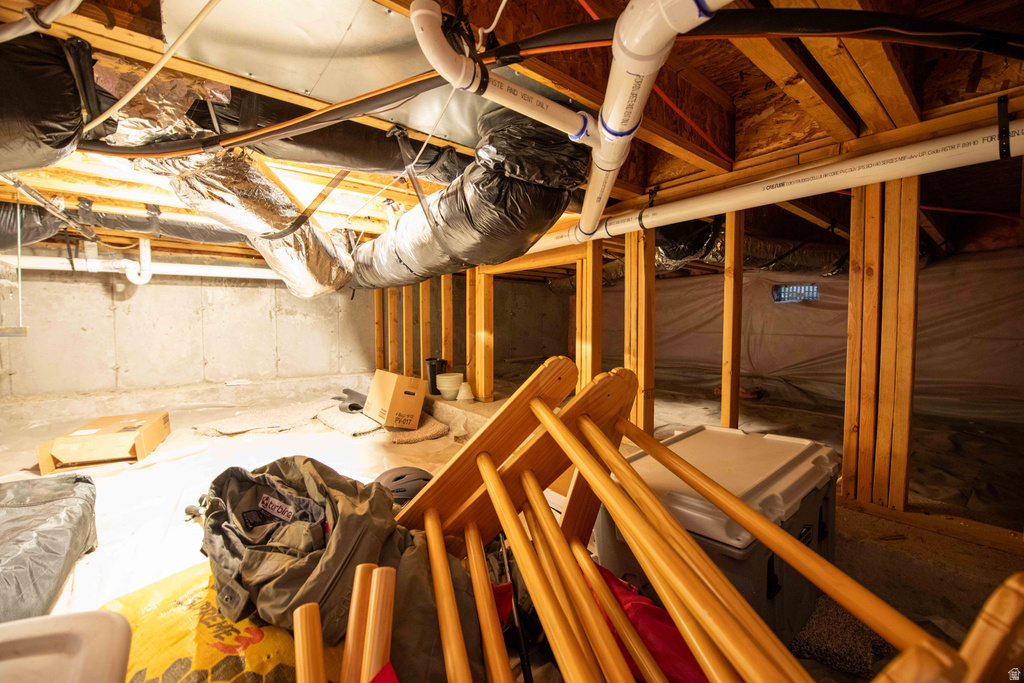 312 N 1260 W Provo, UT 84601