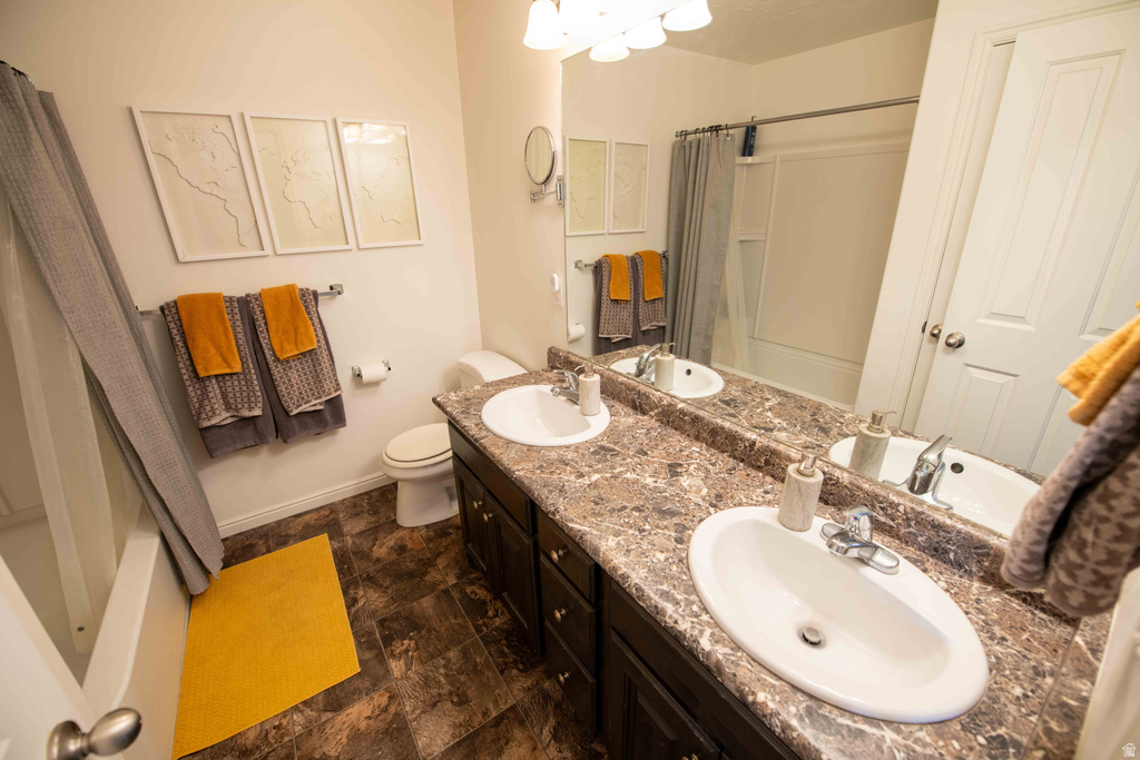 312 N 1260 W Provo, UT 84601