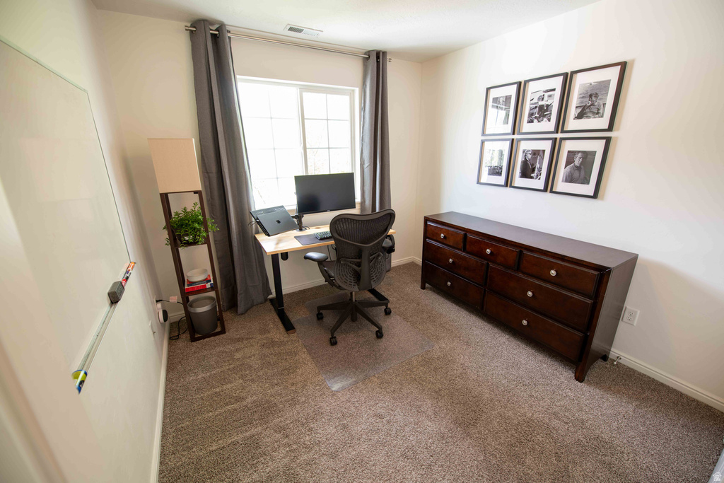 312 N 1260 W Provo, UT 84601
