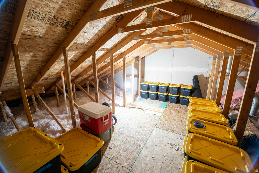 312 N 1260 W Provo, UT 84601