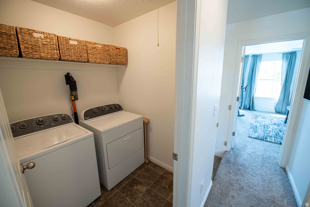 312 N 1260 W Provo, UT 84601