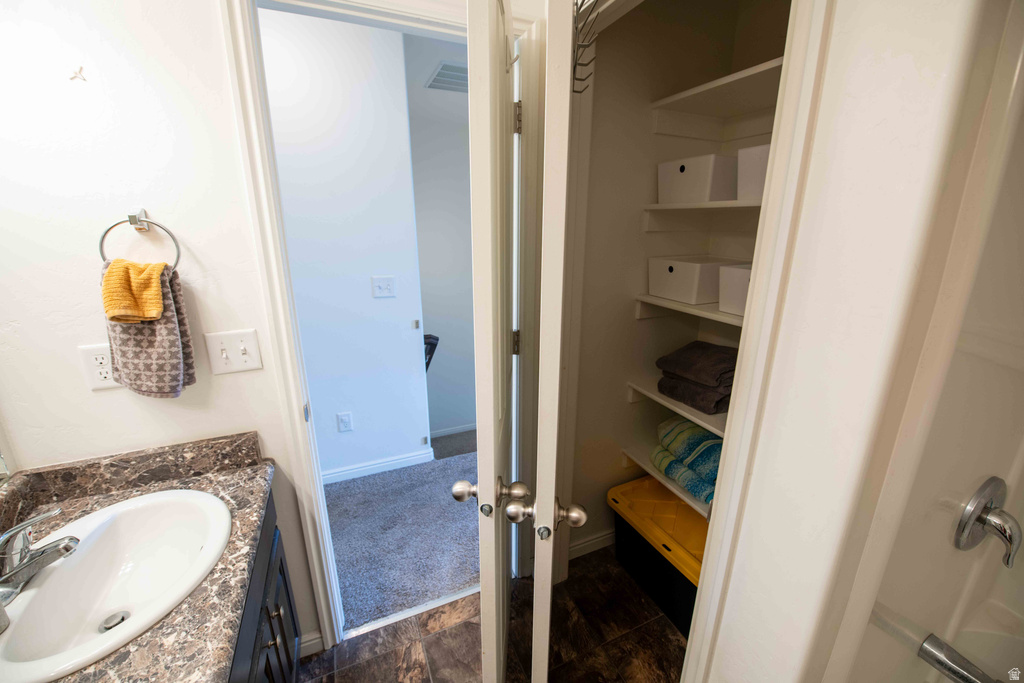 312 N 1260 W Provo, UT 84601
