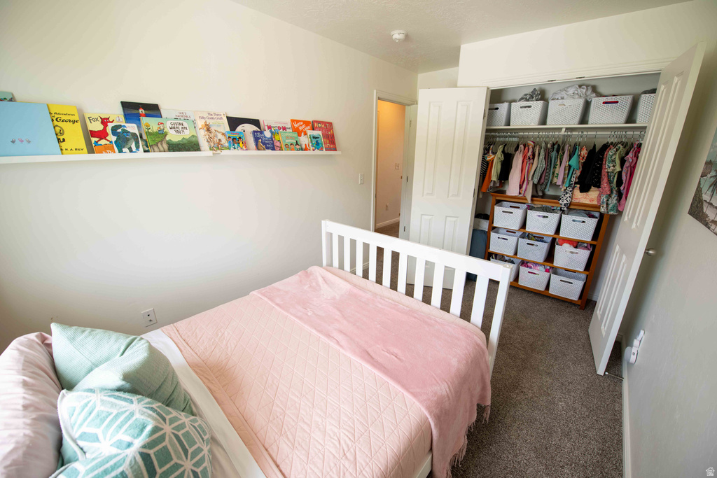 312 N 1260 W Provo, UT 84601