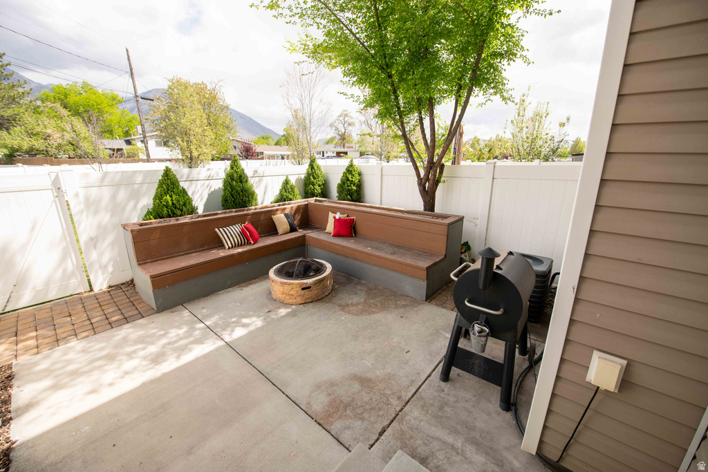 312 N 1260 W Provo, UT 84601