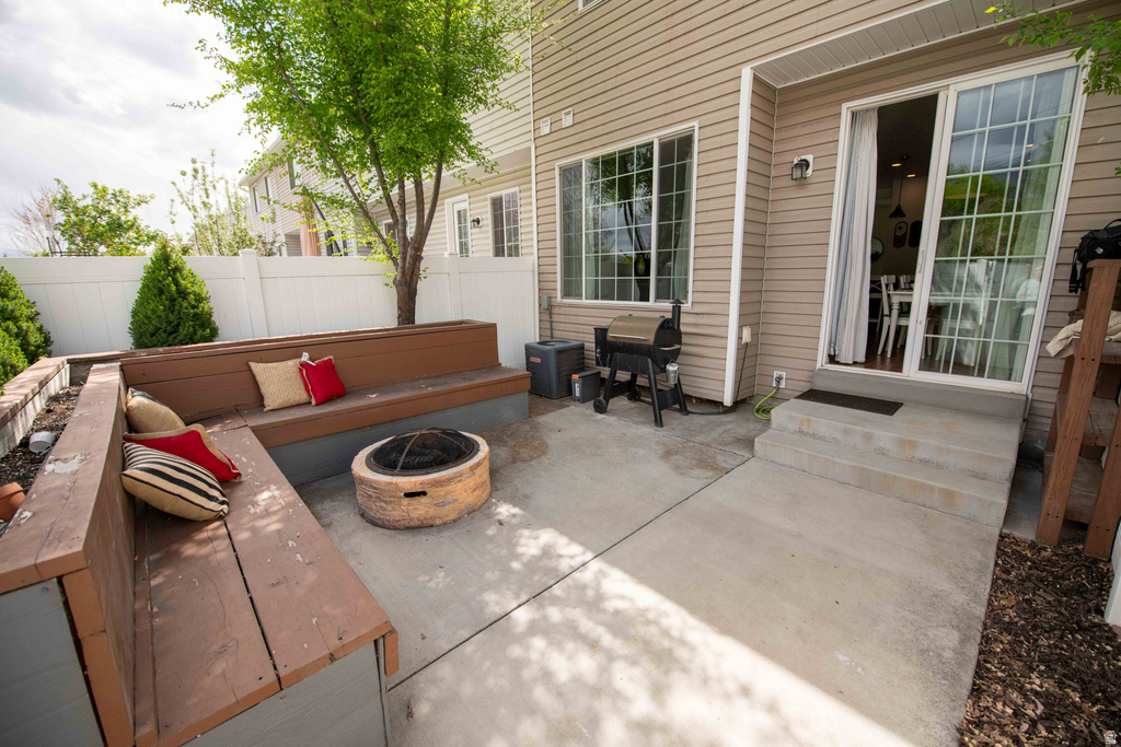 312 N 1260 W Provo, UT 84601