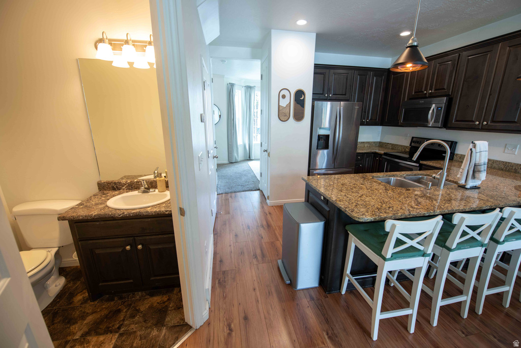 312 N 1260 W Provo, UT 84601