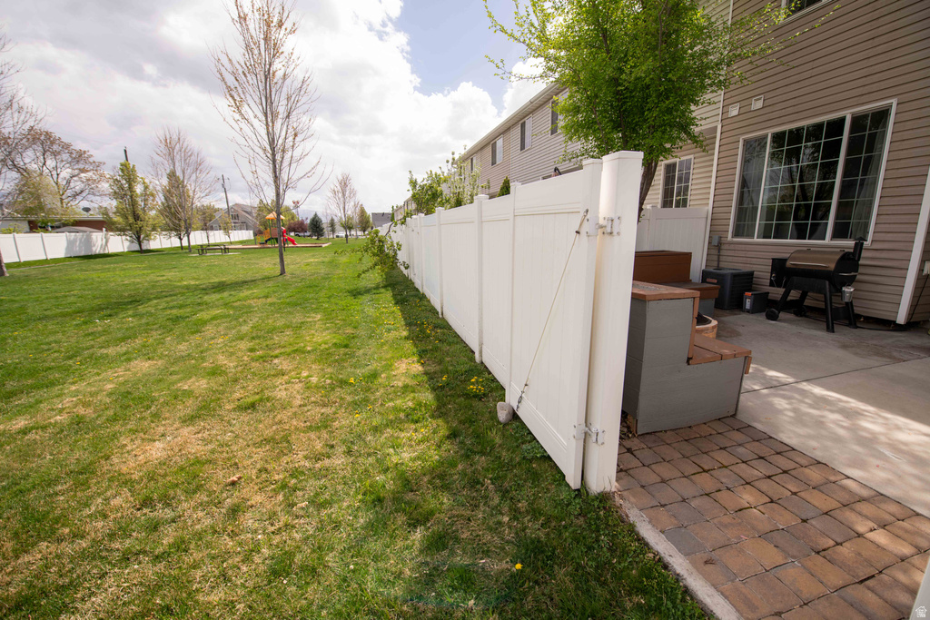 312 N 1260 W Provo, UT 84601