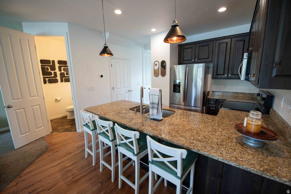 312 N 1260 W Provo, UT 84601