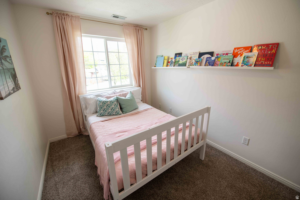 312 N 1260 W Provo, UT 84601