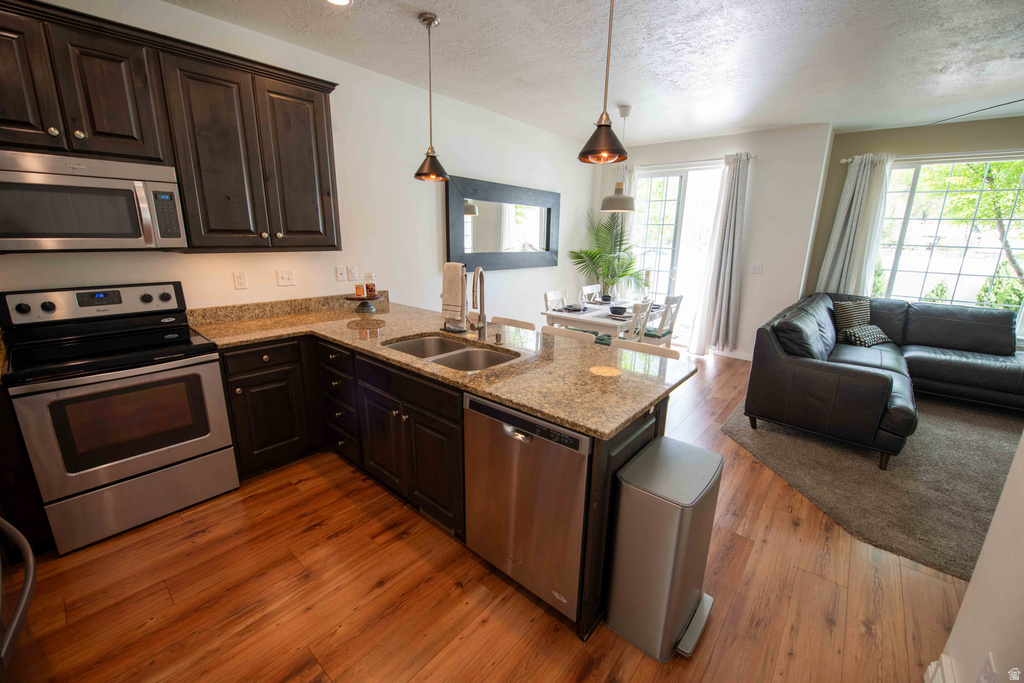 312 N 1260 W Provo, UT 84601