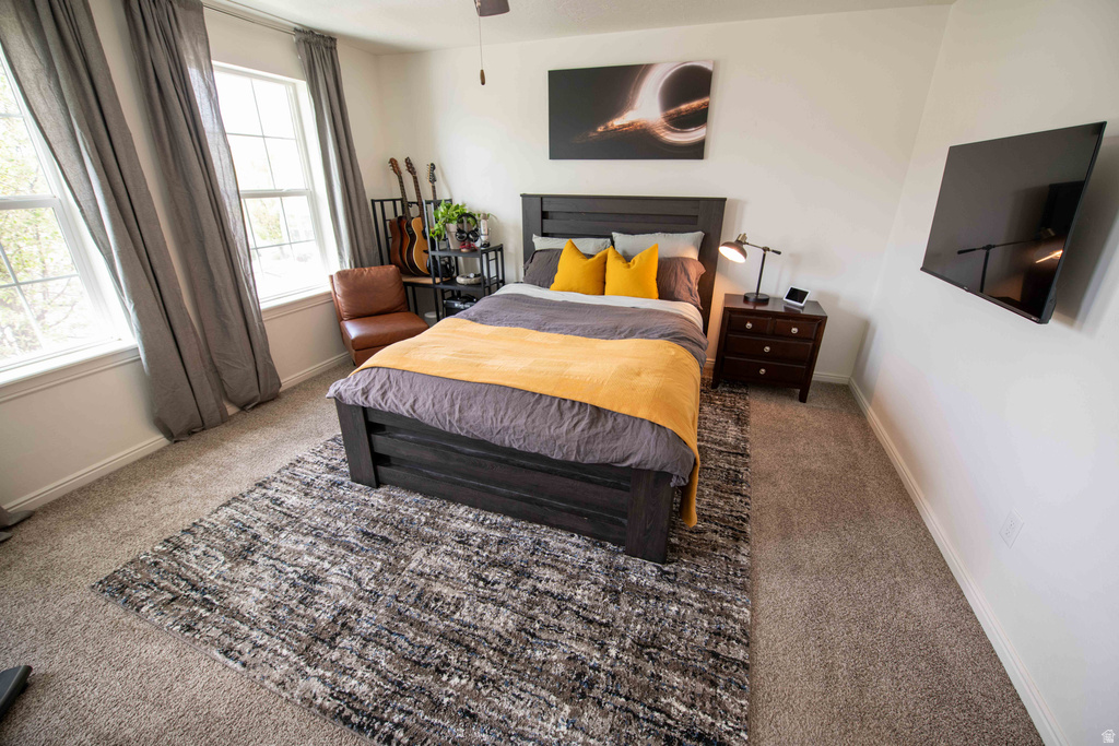 312 N 1260 W Provo, UT 84601