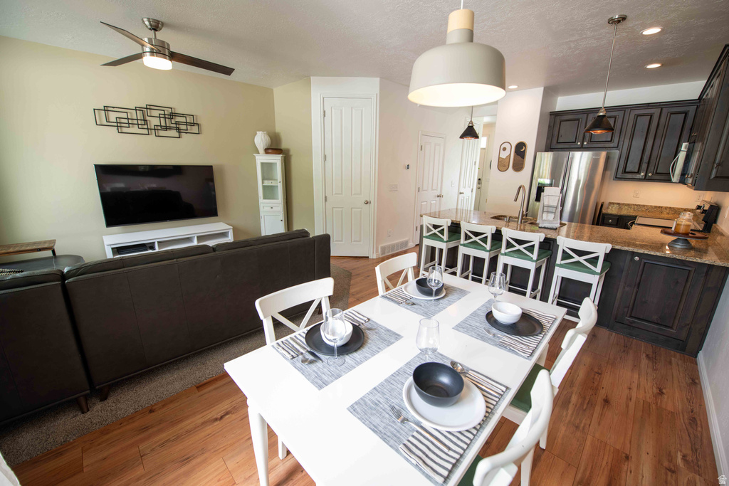 312 N 1260 W Provo, UT 84601