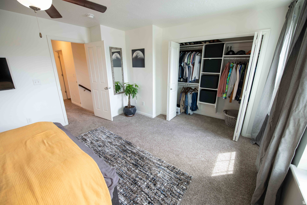 312 N 1260 W Provo, UT 84601