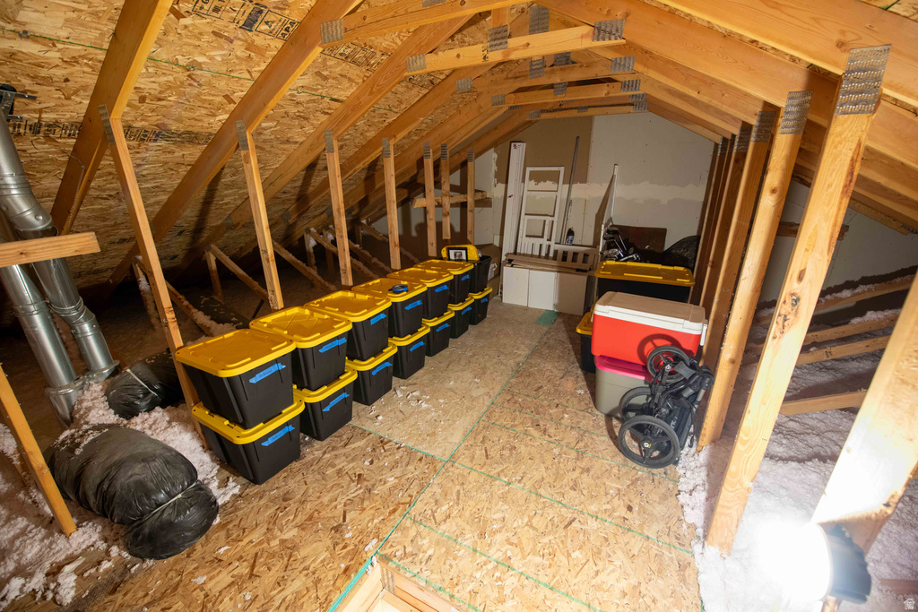 312 N 1260 W Provo, UT 84601