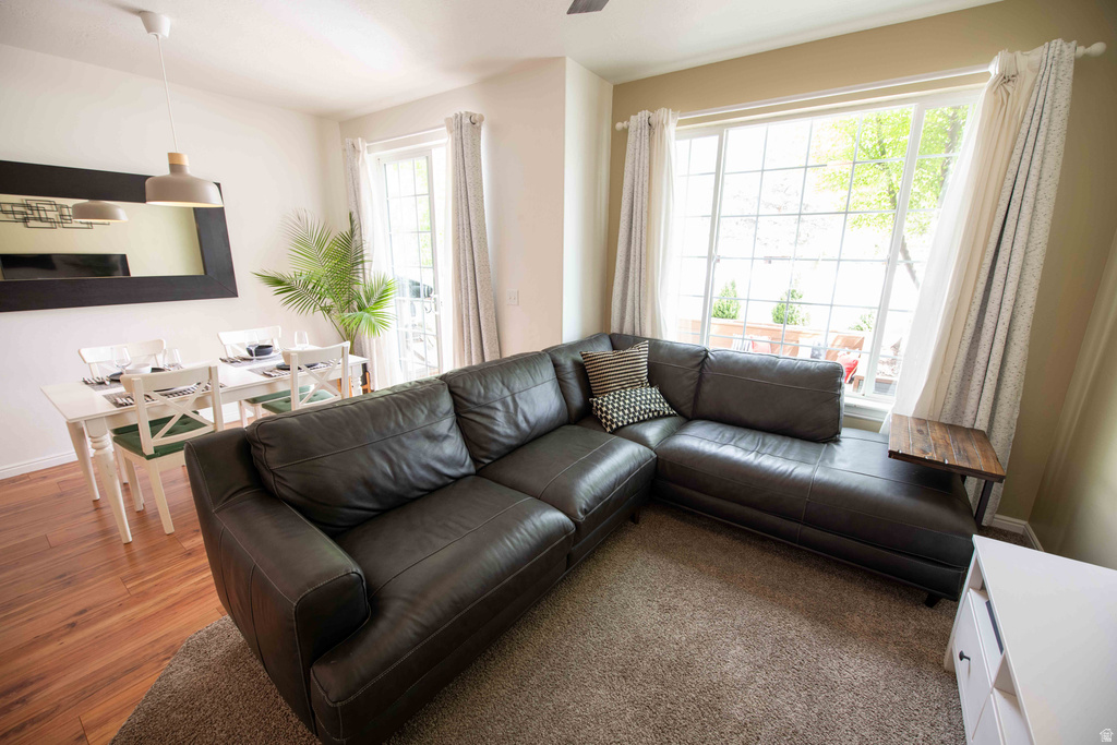 312 N 1260 W Provo, UT 84601