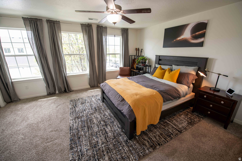 312 N 1260 W Provo, UT 84601