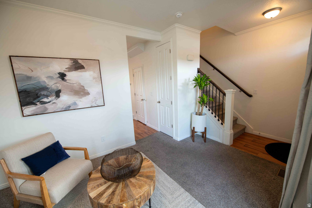 312 N 1260 W Provo, UT 84601