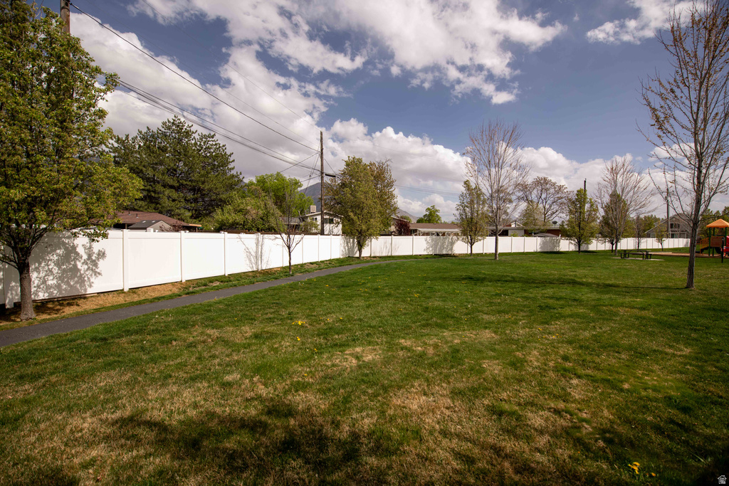 312 N 1260 W Provo, UT 84601