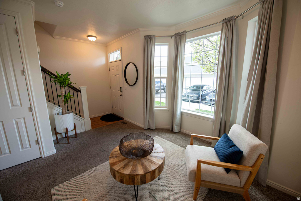 312 N 1260 W Provo, UT 84601