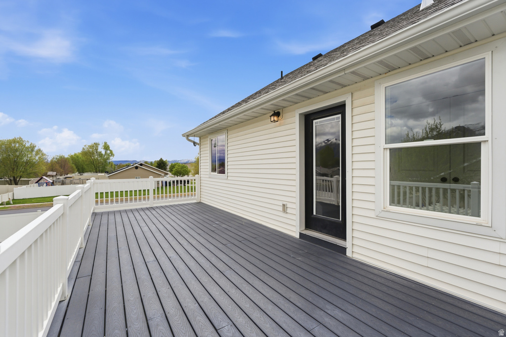 2588 S 1000 W Nibley, UT 84321