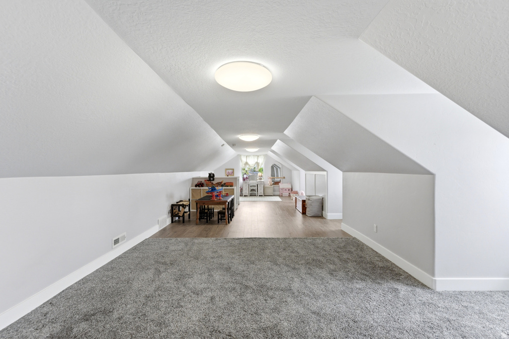 2588 S 1000 W Nibley, UT 84321
