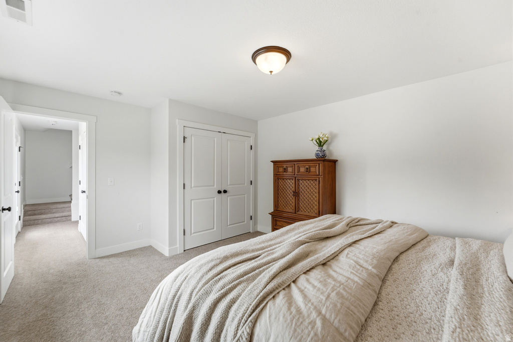 2588 S 1000 W Nibley, UT 84321