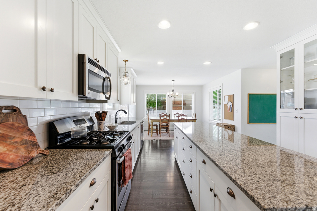 2588 S 1000 W Nibley, UT 84321