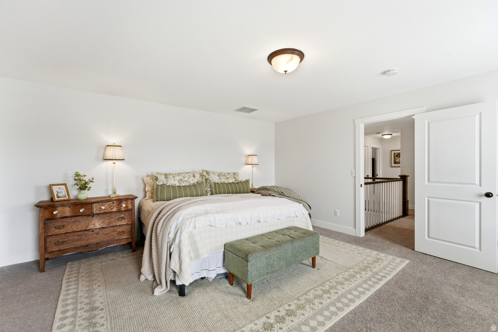 2588 S 1000 W Nibley, UT 84321