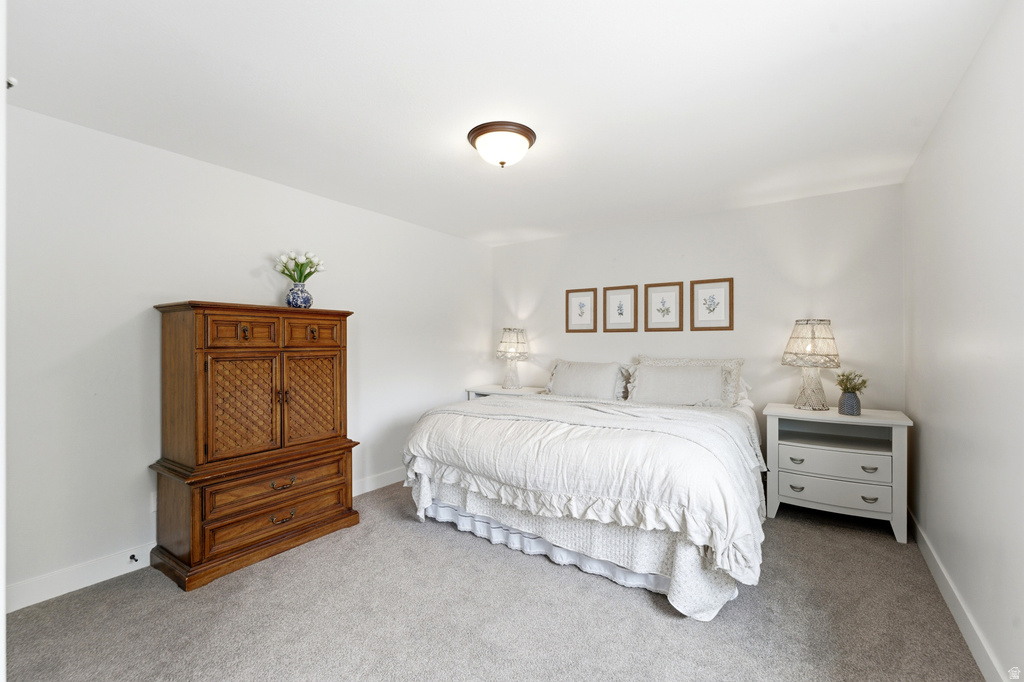 2588 S 1000 W Nibley, UT 84321