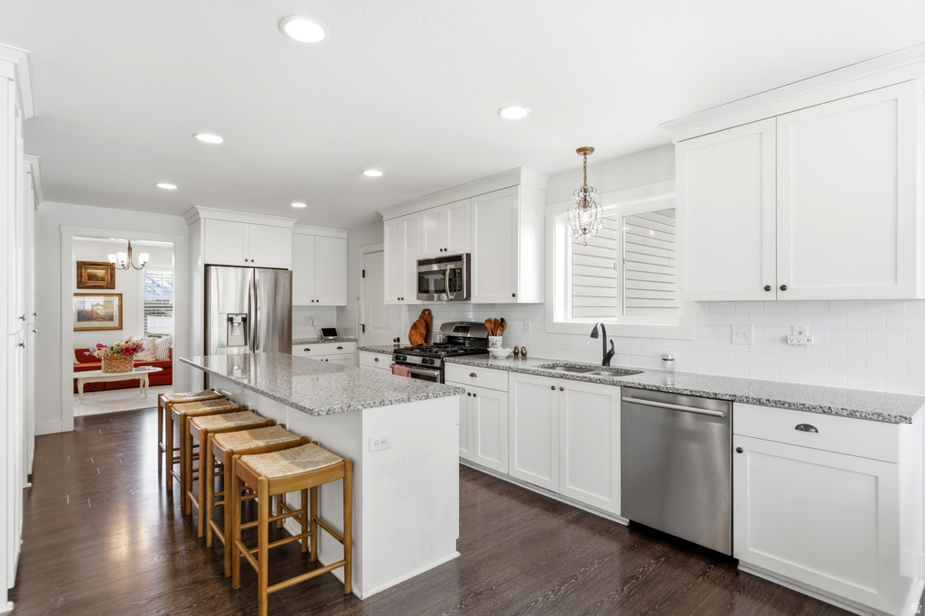2588 S 1000 W Nibley, UT 84321
