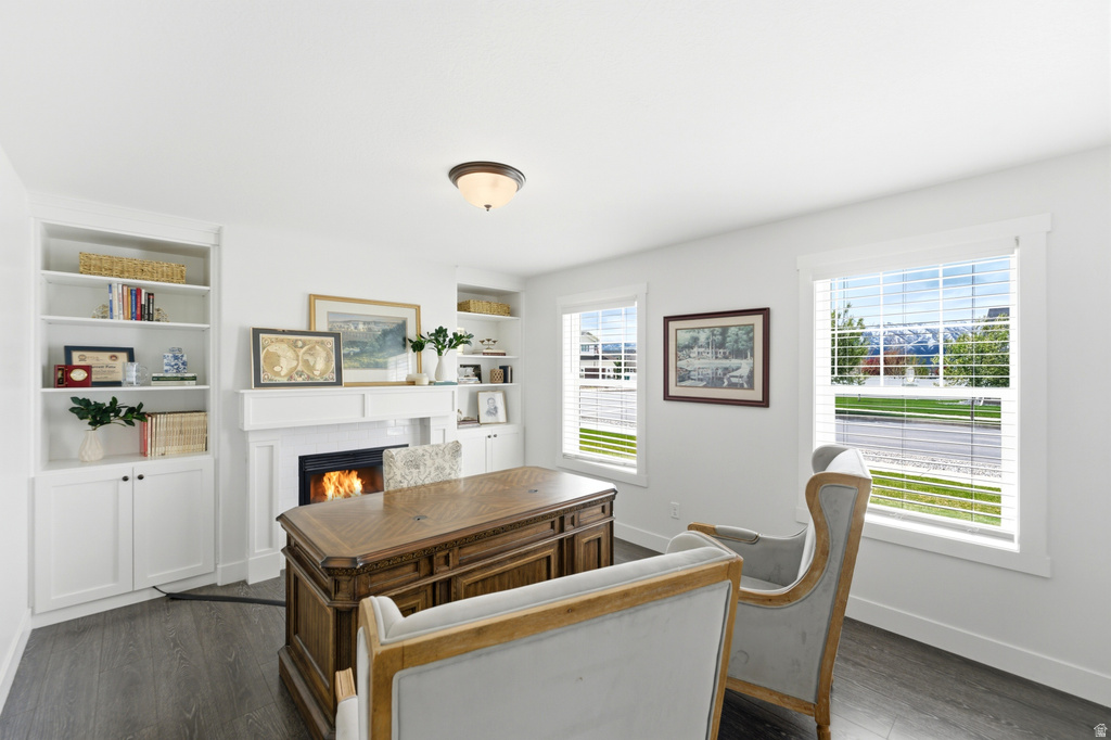 2588 S 1000 W Nibley, UT 84321