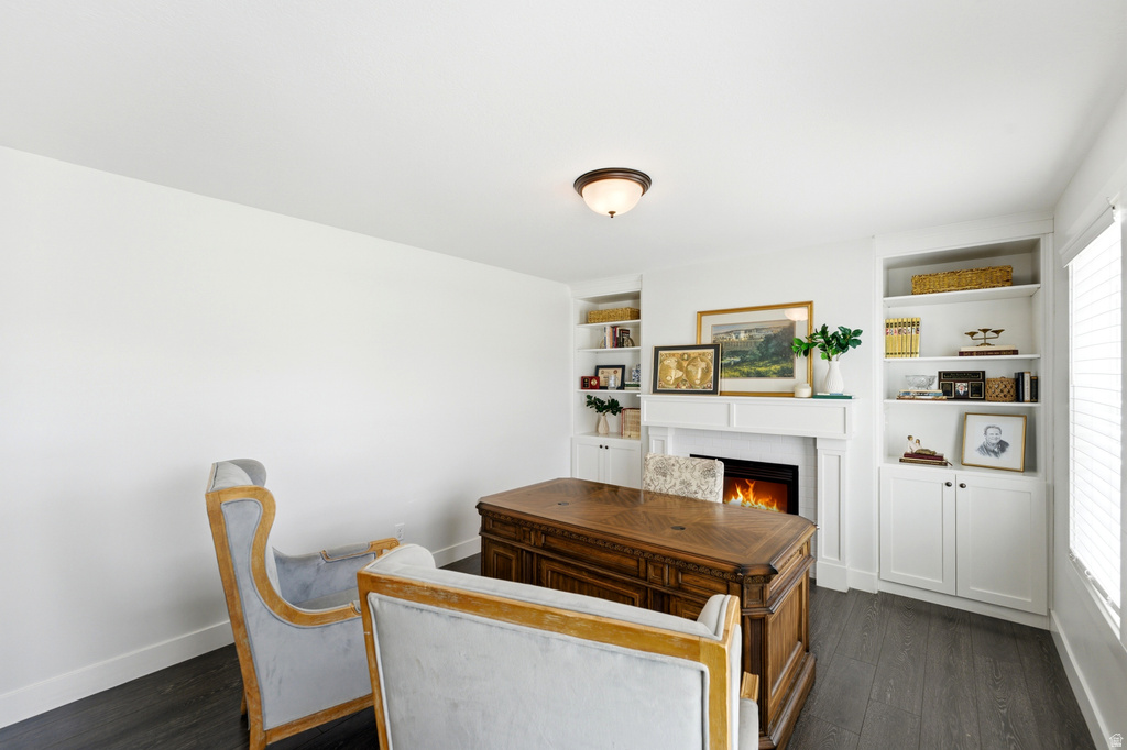 2588 S 1000 W Nibley, UT 84321