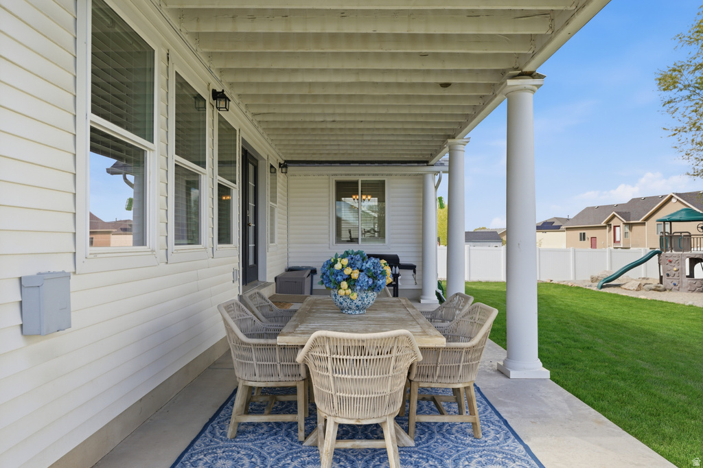 2588 S 1000 W Nibley, UT 84321